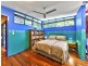 36 Withington Street, East Brisbane QLD 4169