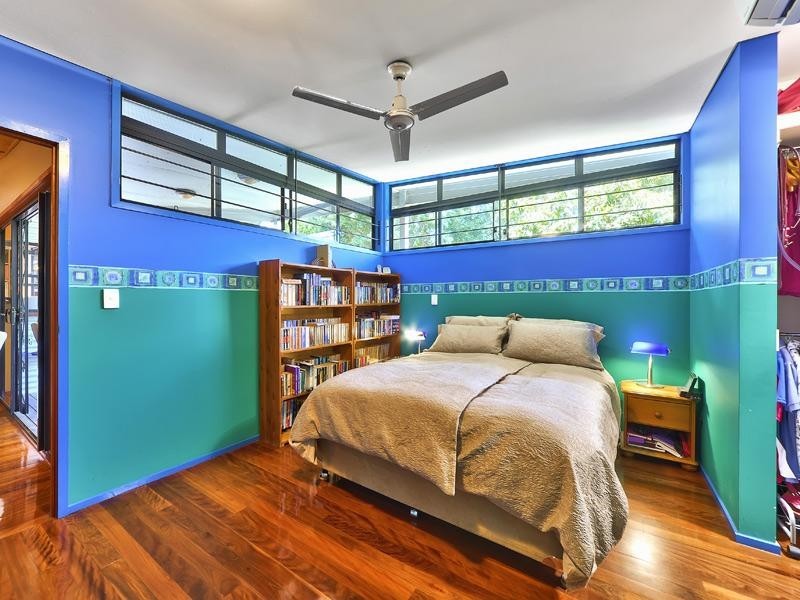 36 Withington Street, East Brisbane QLD 4169