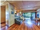 36 Withington Street, East Brisbane QLD 4169