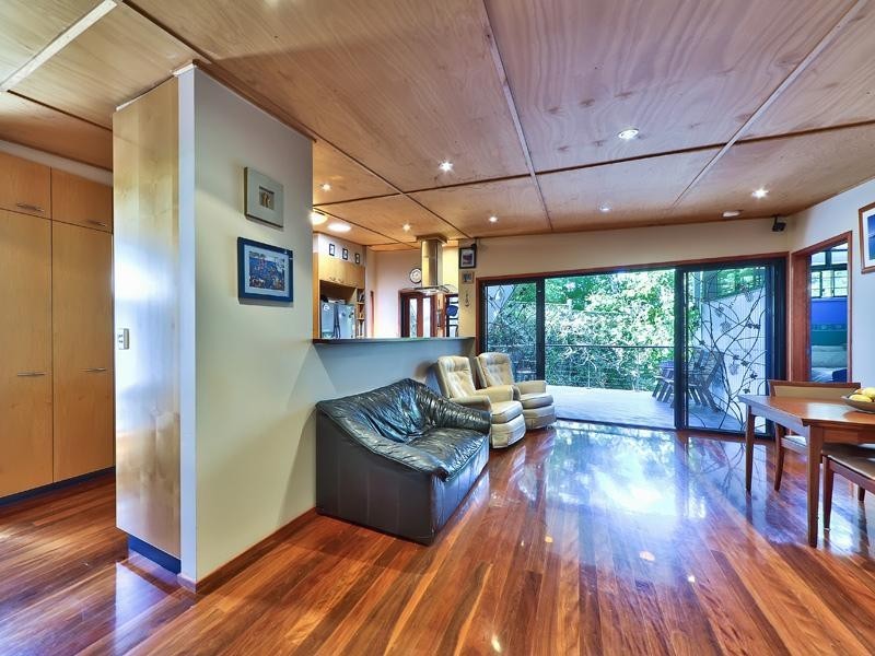 36 Withington Street, East Brisbane QLD 4169