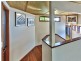 36 Withington Street, East Brisbane QLD 4169
