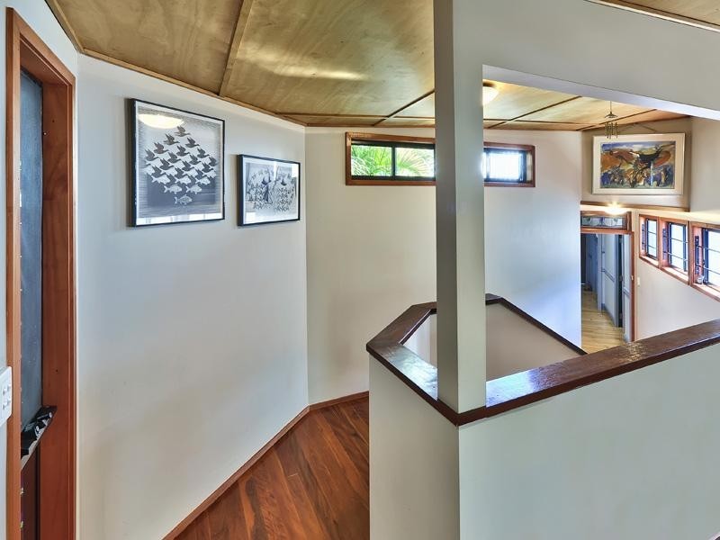 36 Withington Street, East Brisbane QLD 4169