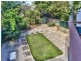36 Withington Street, East Brisbane QLD 4169