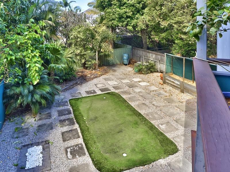 36 Withington Street, East Brisbane QLD 4169