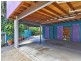 36 Withington Street, East Brisbane QLD 4169