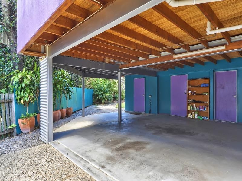 36 Withington Street, East Brisbane QLD 4169