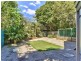 36 Withington Street, East Brisbane QLD 4169