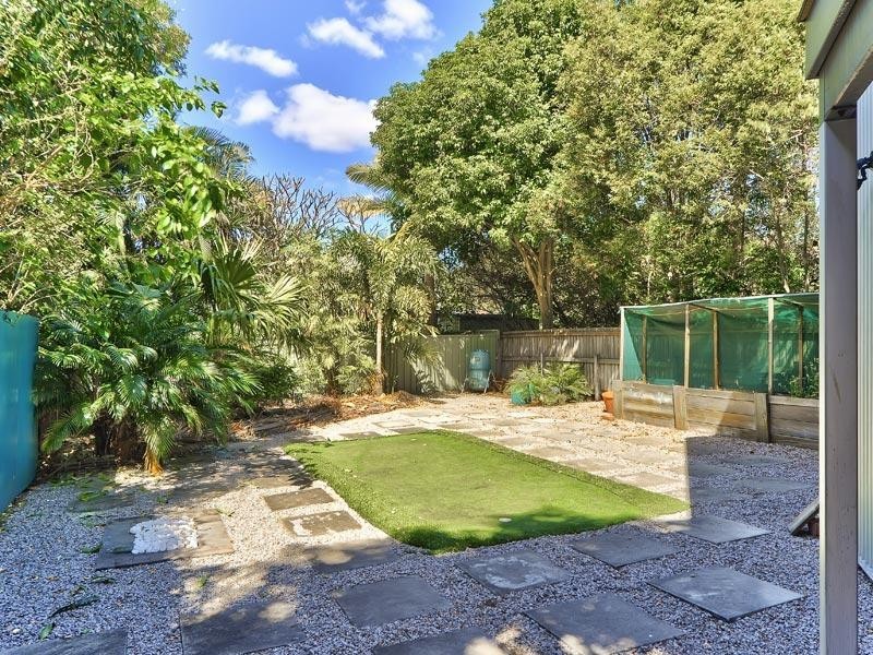 36 Withington Street, East Brisbane QLD 4169