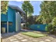 36 Withington Street, East Brisbane QLD 4169