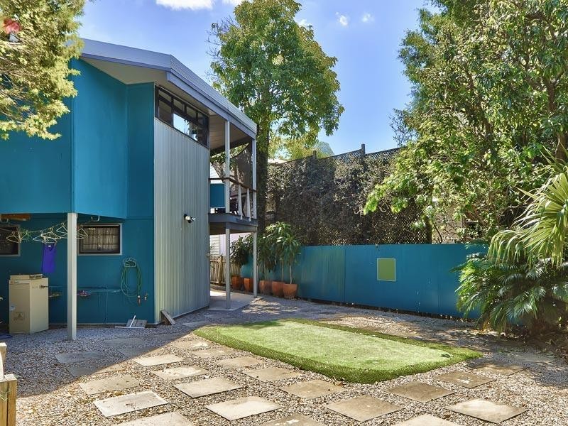 36 Withington Street, East Brisbane QLD 4169