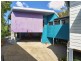 36 Withington Street, East Brisbane QLD 4169