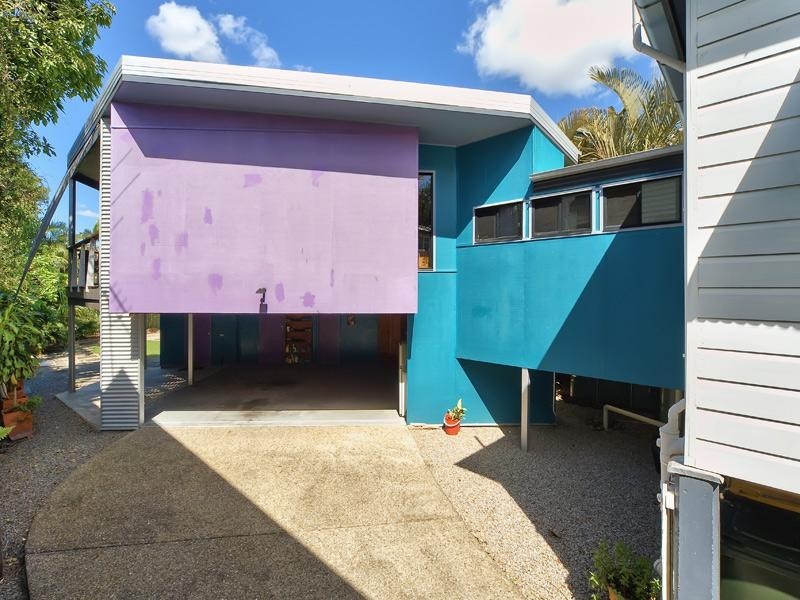 36 Withington Street, East Brisbane QLD 4169