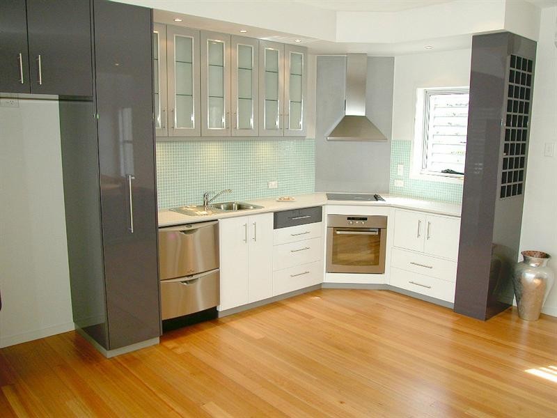 8/24 Rogoona Street, Morningside QLD 4170