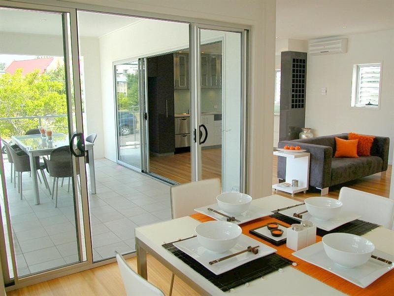 8/24 Rogoona Street, Morningside QLD 4170