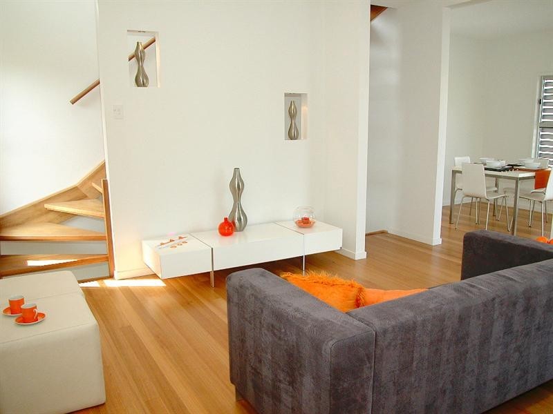 8/24 Rogoona Street, Morningside QLD 4170
