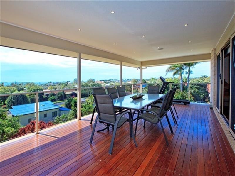 Birkdale QLD 4159