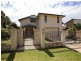 Birkdale QLD 4159