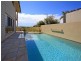 Birkdale QLD 4159