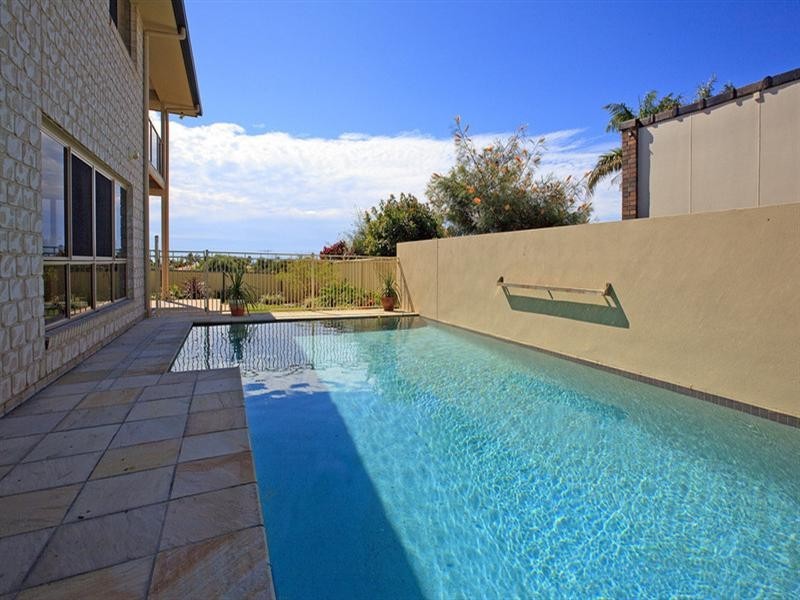 Birkdale QLD 4159