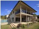 Birkdale QLD 4159