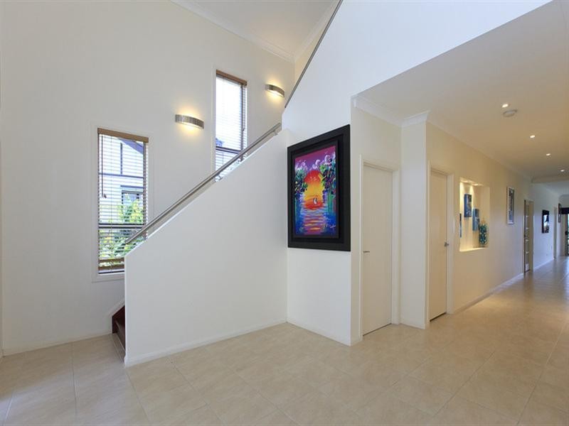 Birkdale QLD 4159