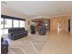 Birkdale QLD 4159
