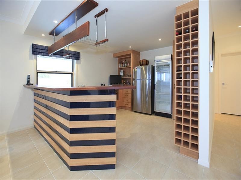 Birkdale QLD 4159