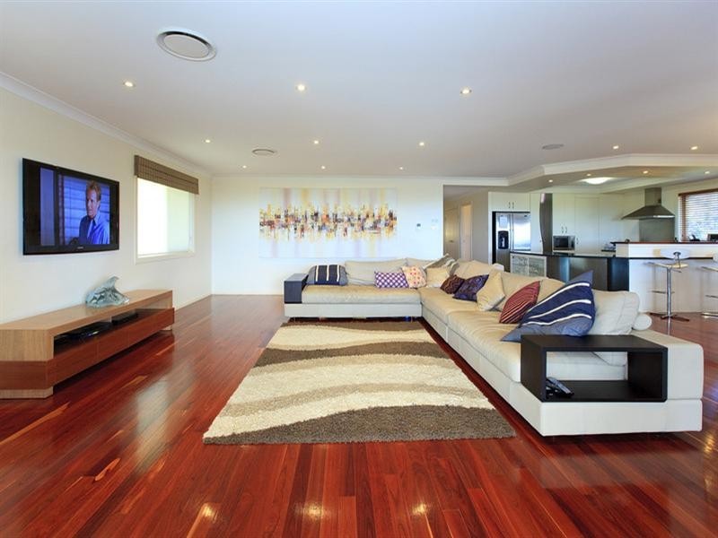 Birkdale QLD 4159