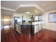 Birkdale QLD 4159