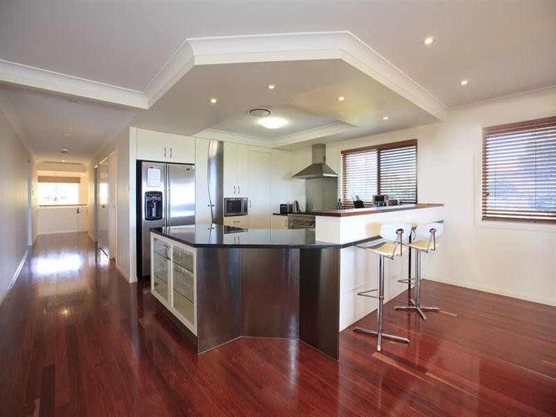 Birkdale QLD 4159