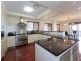 Birkdale QLD 4159