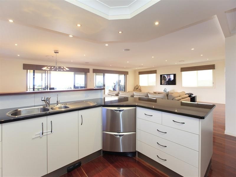 Birkdale QLD 4159
