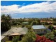 Birkdale QLD 4159