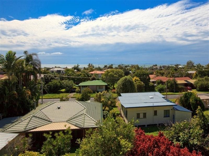Birkdale QLD 4159
