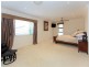 Birkdale QLD 4159