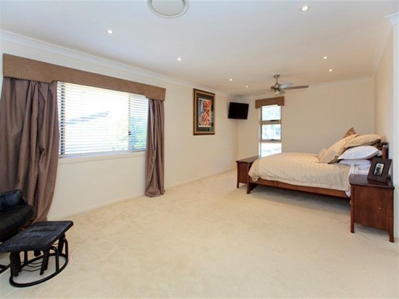 Birkdale QLD 4159