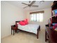 Birkdale QLD 4159