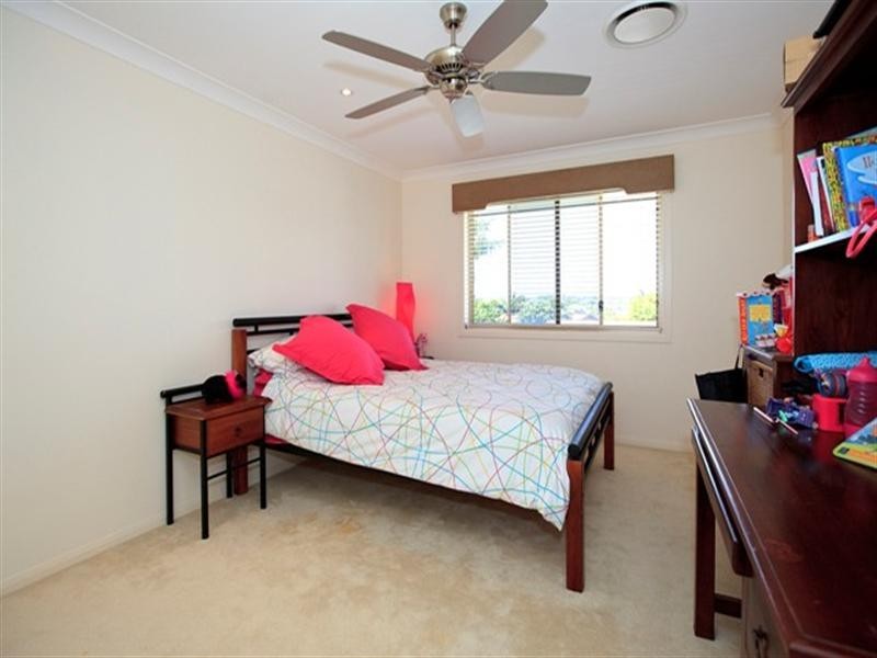 Birkdale QLD 4159