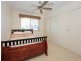 Birkdale QLD 4159