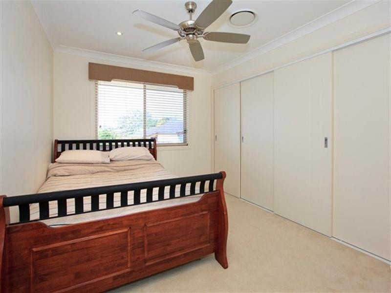 Birkdale QLD 4159