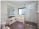 Birkdale QLD 4159
