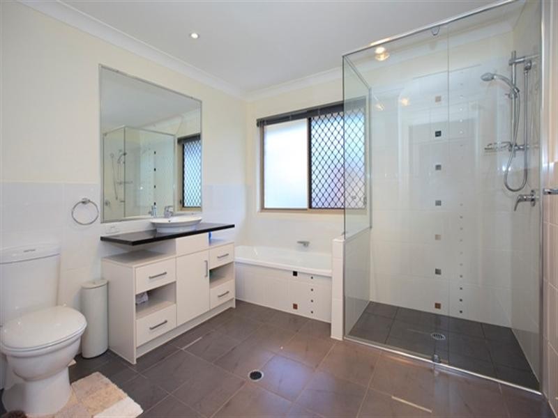 Birkdale QLD 4159