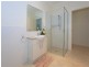 Birkdale QLD 4159