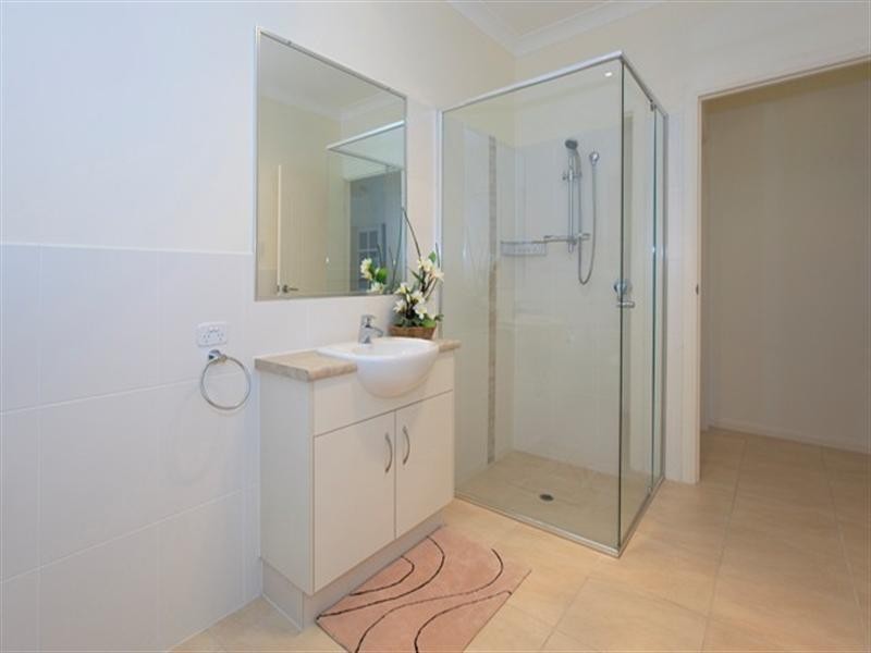 Birkdale QLD 4159