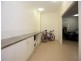 Birkdale QLD 4159