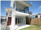 Morningside QLD 4170