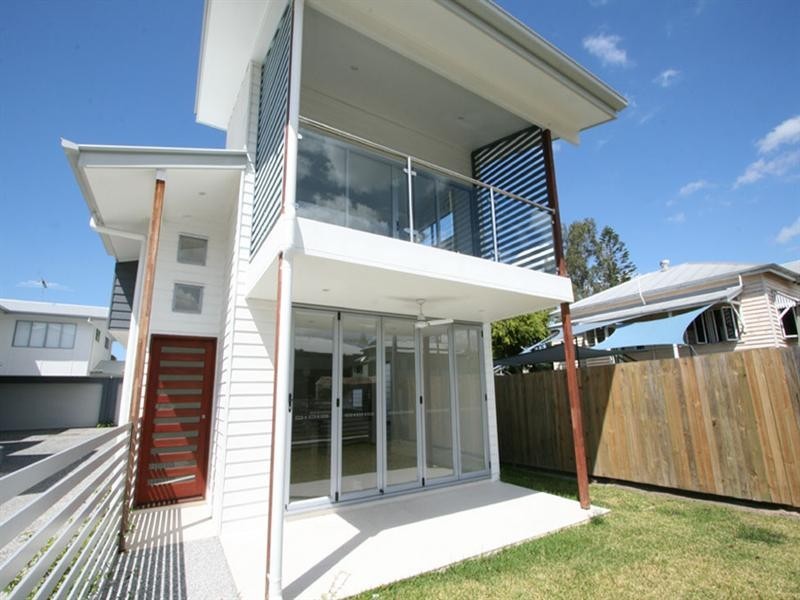 Morningside QLD 4170