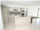 Morningside QLD 4170