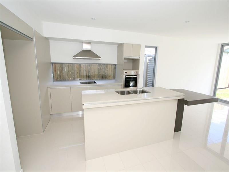 Morningside QLD 4170