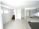 Morningside QLD 4170